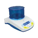 Core® Portable Compact Balances(4).webp