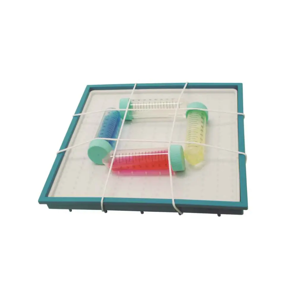 CRS-350 Rocking Shaker US Plug(3).webp