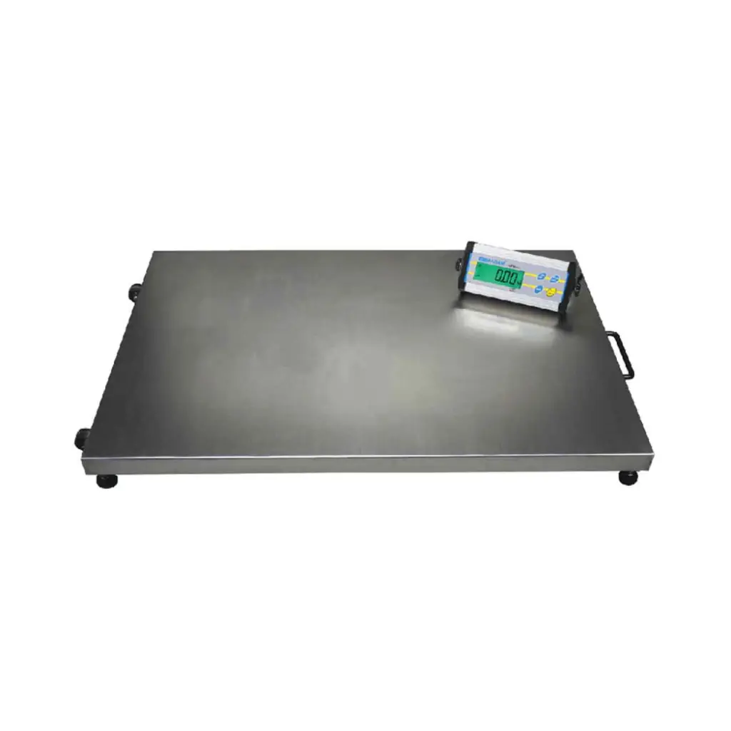 CPWplus Bench and Floor Scales(1).webp