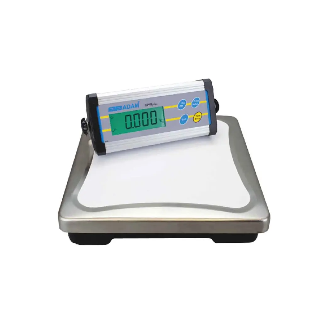 CPWplus Bench and Floor Scales(3).webp