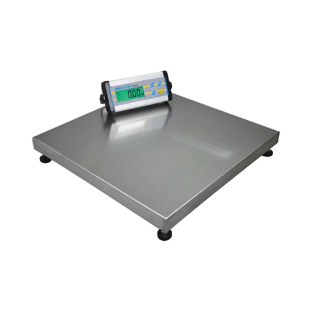 CPWplus Bench and Floor Scales(4).webp