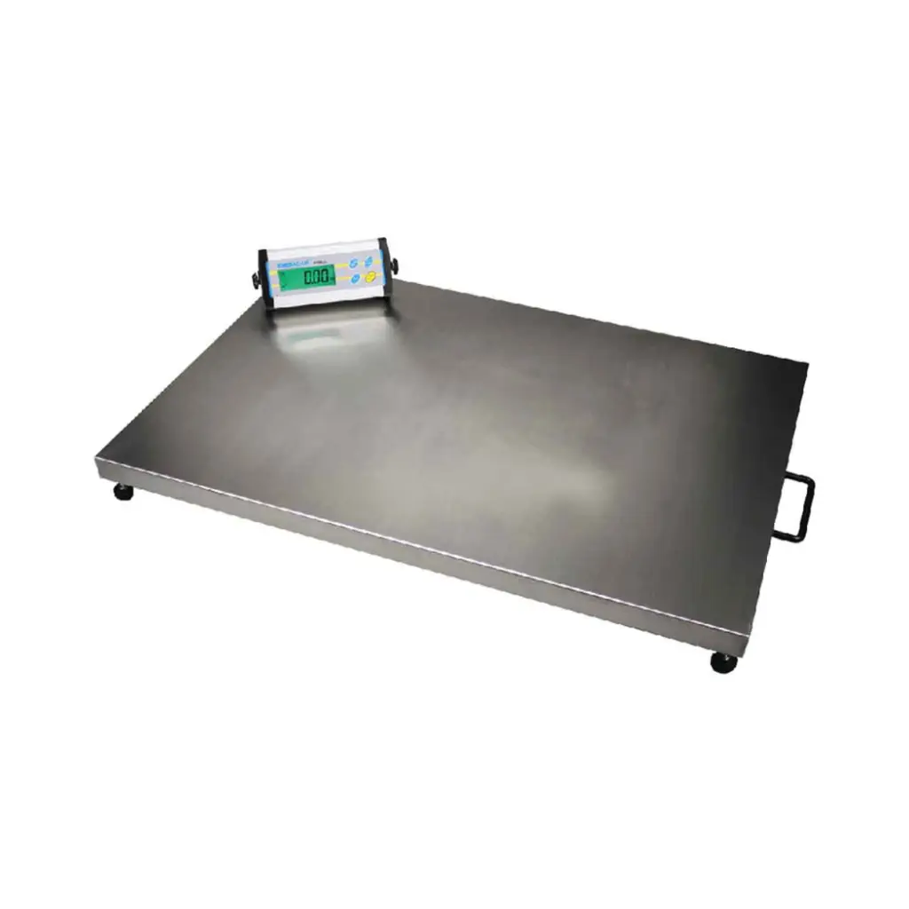 CPWplus Bench and Floor Scales(5).webp
