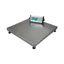 CPWplus Bench and Floor Scales(7).webp