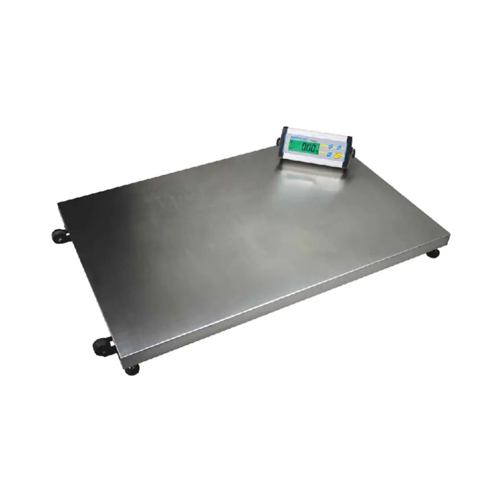 CPWplus Bench and Floor Scales(8).webp
