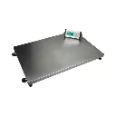 CPWplus Bench and Floor Scales(8).webp