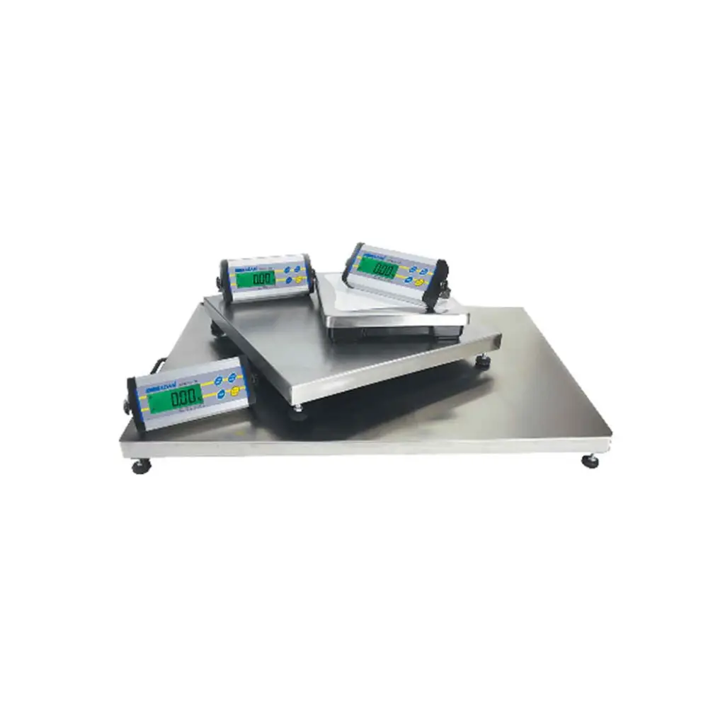 CPWplus Bench and Floor Scales(10).webp