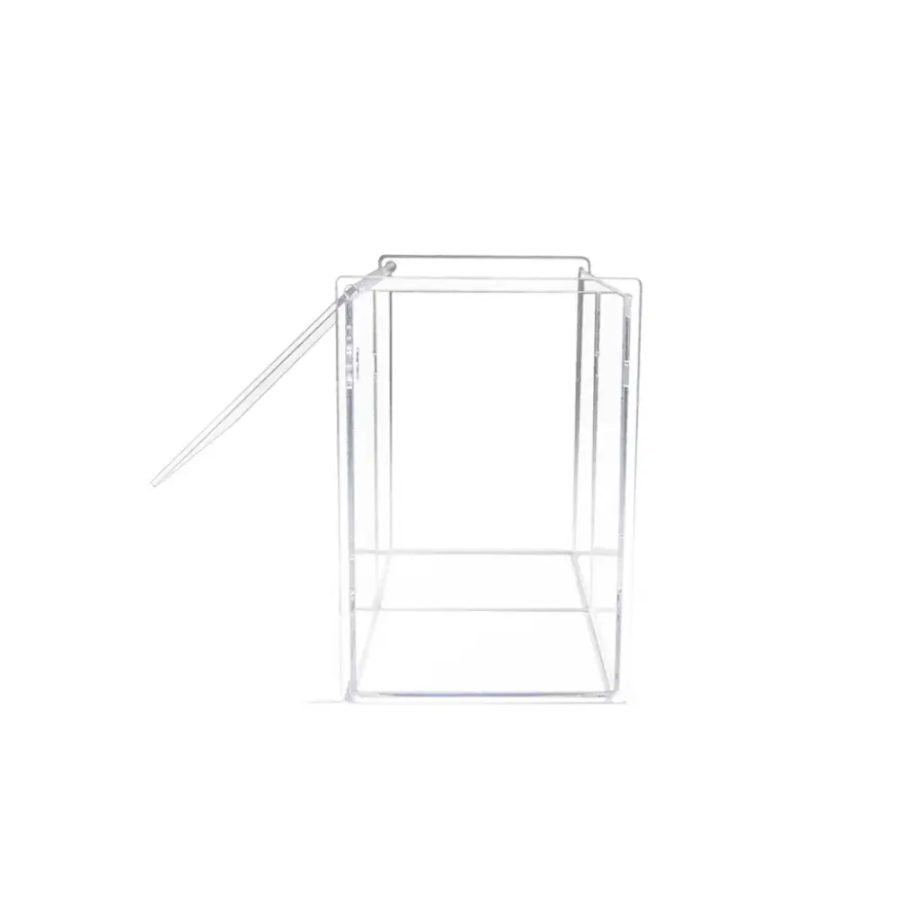 Face Mask Holders(1).webp