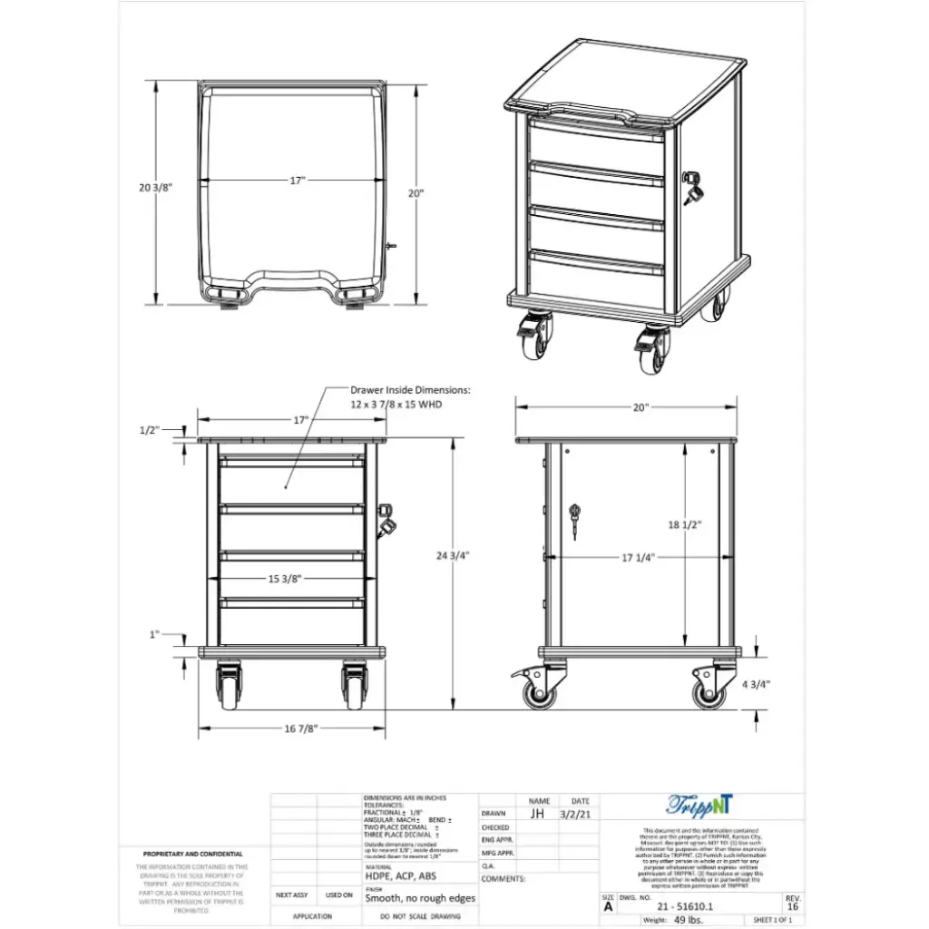 Scilogex-product-image (4).webp