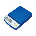 Dune® Compact Balances(1).webp