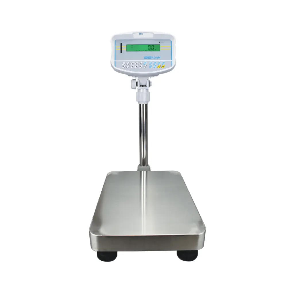 GBK Bench Checkweighing Scales(1).webp