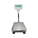 GBK Bench Checkweighing Scales(1).webp