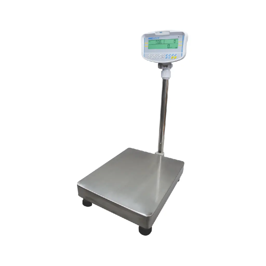 GFC Floor Counting Scales(1).webp