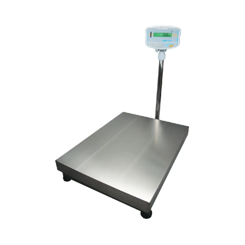 GFK Floor Checkweighing Scales(1).webp