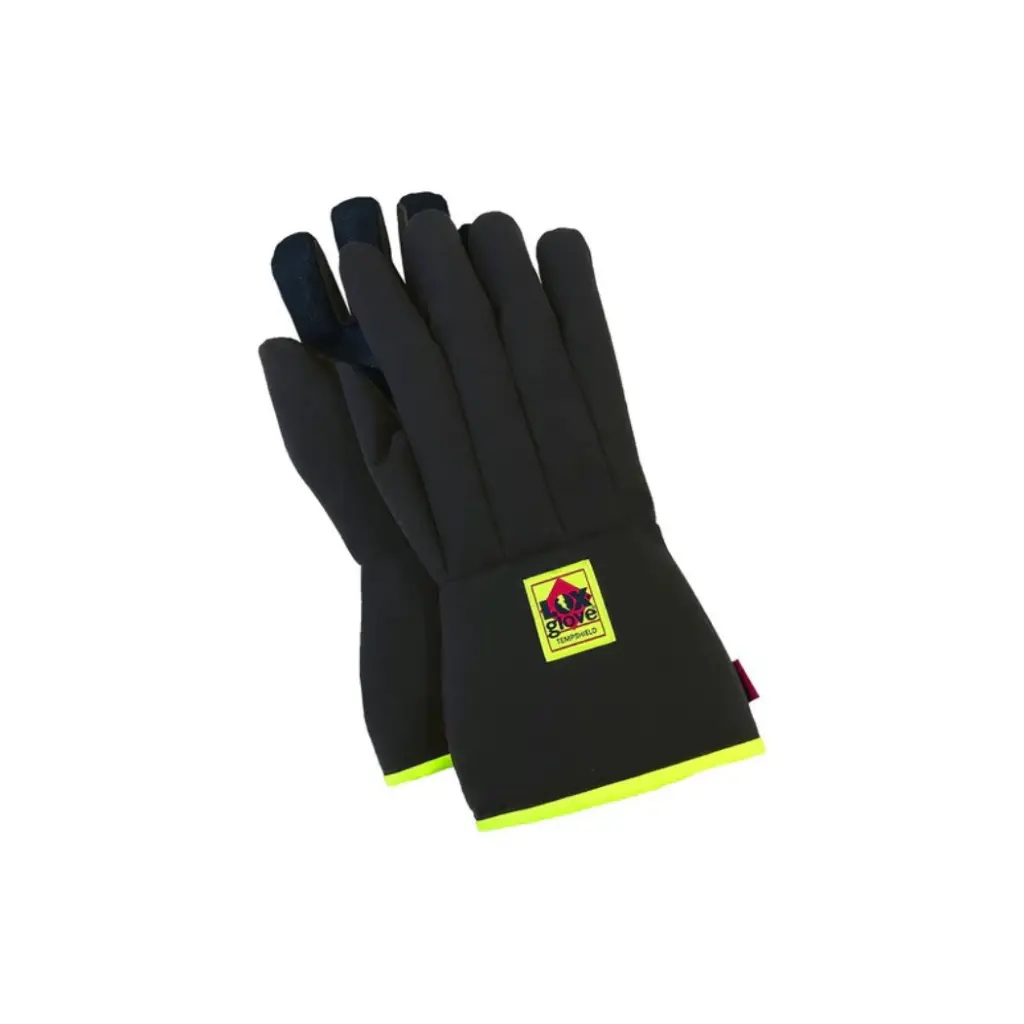 LOX-Glove™ Midarm (1).webp