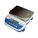 Latitude Compact Bench Scales(1).webp