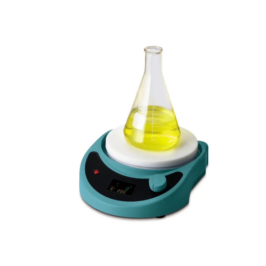 MS-17GB 4L Digital Magnetic Stirrer (1).webp