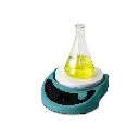 MS-17GB 4L Digital Magnetic Stirrer (1).webp