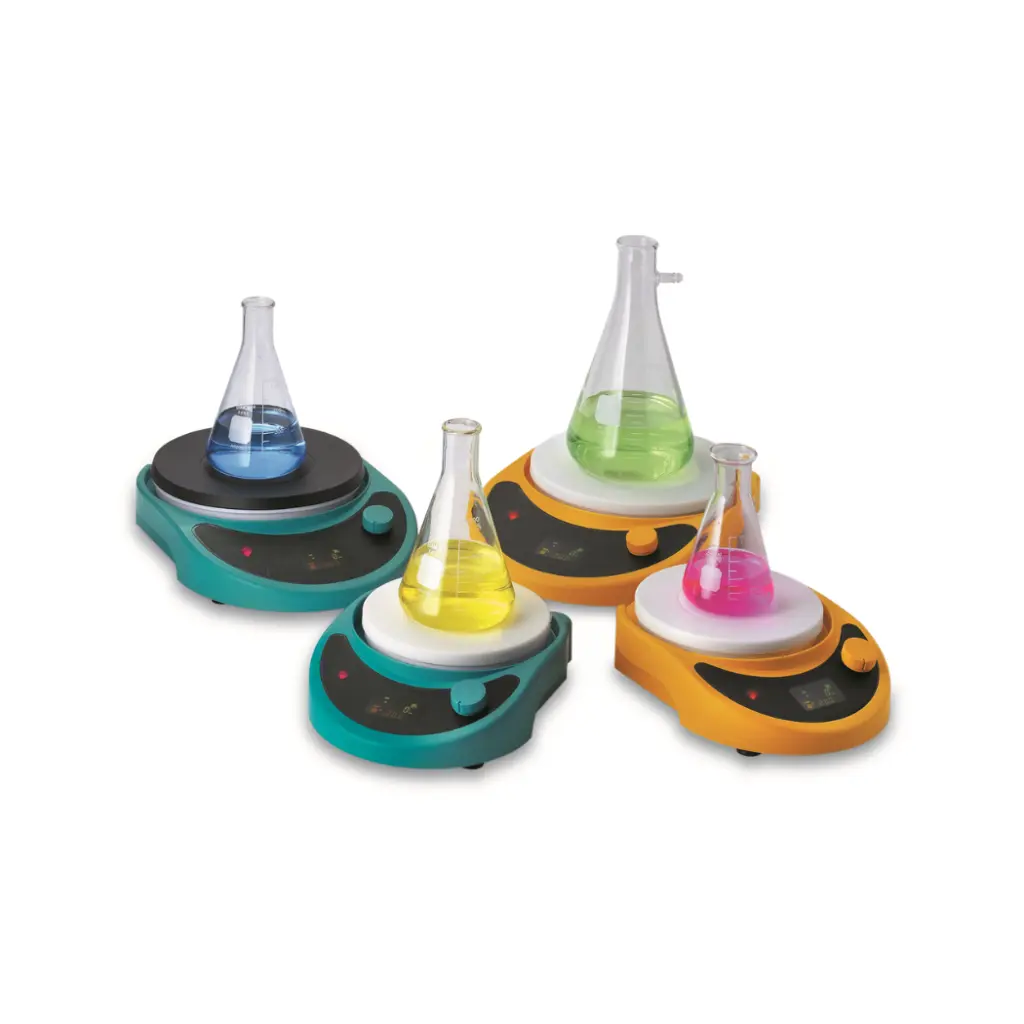 MS-17GB Magnetic Stirrer (2).webp
