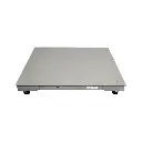 PT Stainless Steel Platforms(1).webp