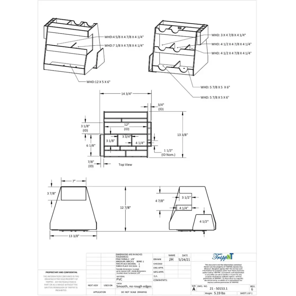 Rotating Multi-Compartment Workstation(1).webp