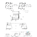 Rotating Multi-Compartment Workstation(1).webp