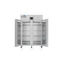 Scilogex Liebherr Scientific Freezers(1).webp