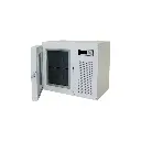 Scilogex Undercounter Ultra Low Freezers To -85°C(1).webp