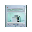 Yamato BOA Series Large Capacity Constant Temp Laboratory Oil Bath(1).webp