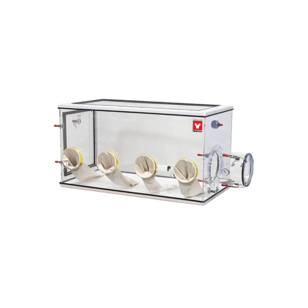 Yamato Compact Glove Boxes(1).webp