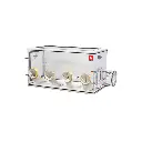 Yamato Compact Glove Boxes(1).webp