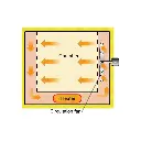 Yamato DF & DH Series Large Capacity High Performance Fine Ovens(1).webp