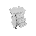 Element 05 Cart(1).webp