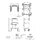 Element 05 Cart(2).webp