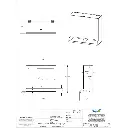 Large Acrylic Apparel Dispensers(1).webp