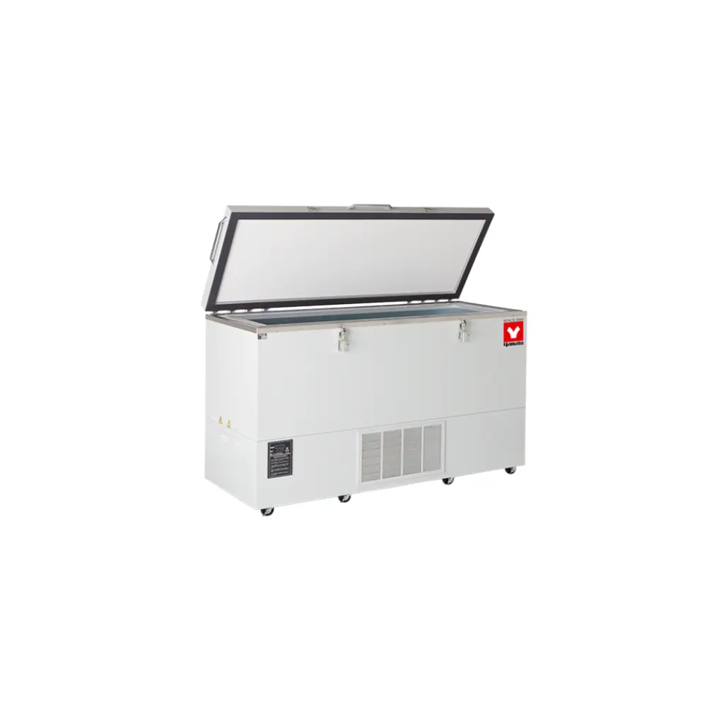 Low-Temp LTF Series Horizontal (Chest) Freezers(2).webp