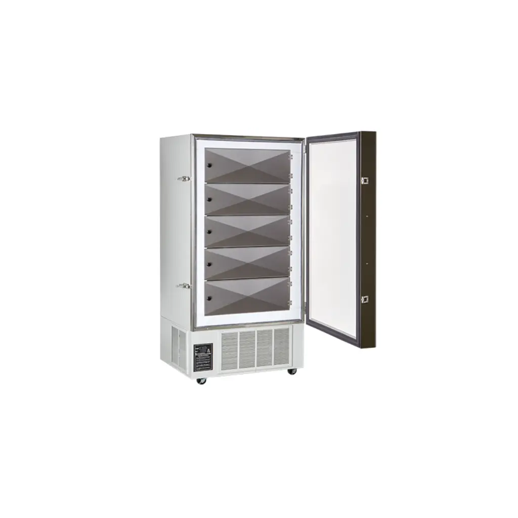 Low-Temp LTF Series Vertical (Upright) Freezers.webp