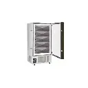 Low-Temp LTF Series Vertical (Upright) Freezers.webp