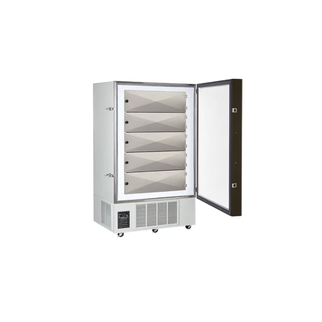 Low-Temp LTF Series Vertical (Upright) Freezers(1).webp
