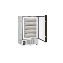 Low-Temp LTF Series Vertical (Upright) Freezers(1).webp