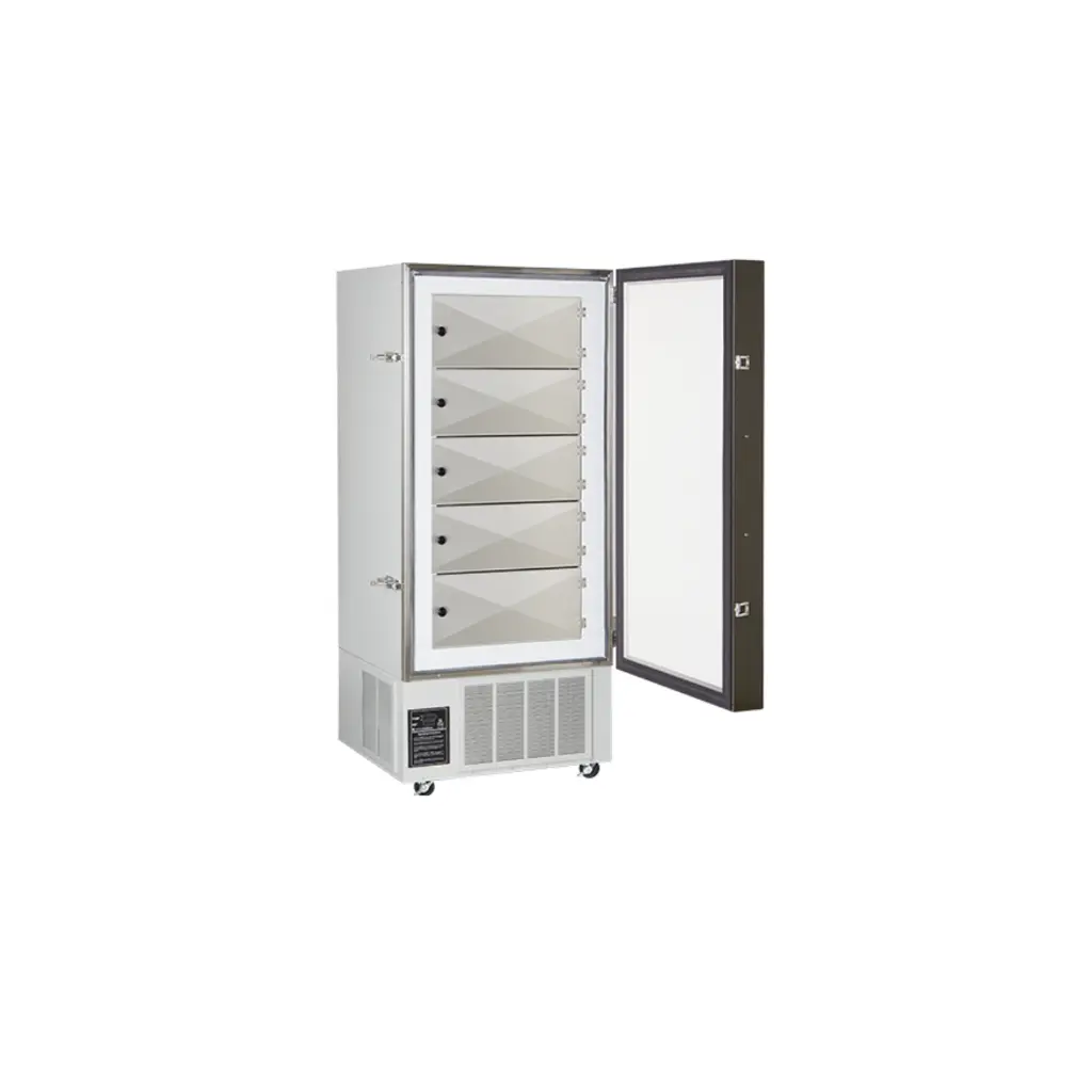 Low-Temp LTF Series Vertical (Upright) Freezers(2).webp