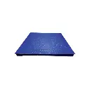 PT Platforms(1).webp