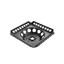 SCILOGEX EZee Pro High Speed Digital Mini Centrifuge with Microtube-PCR rotor(2).webp