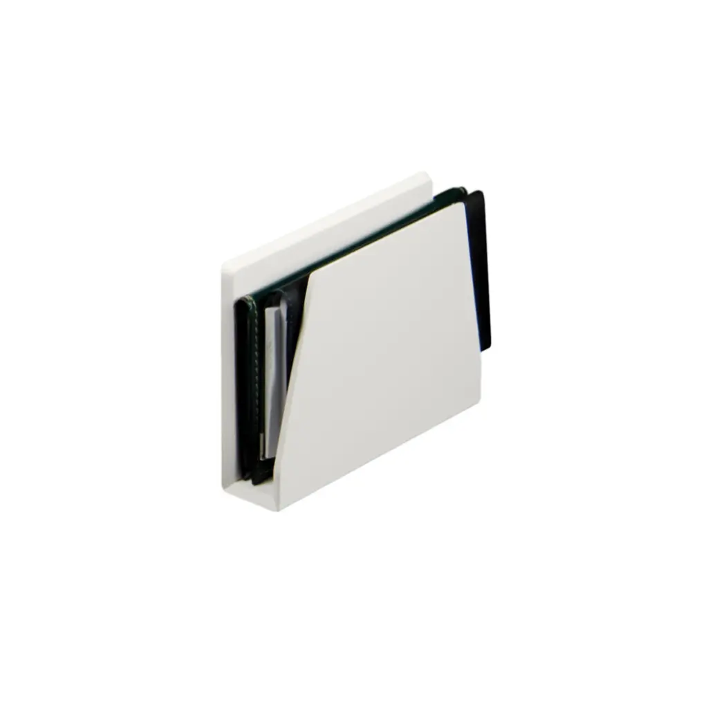 Small Book Holders(1).webp