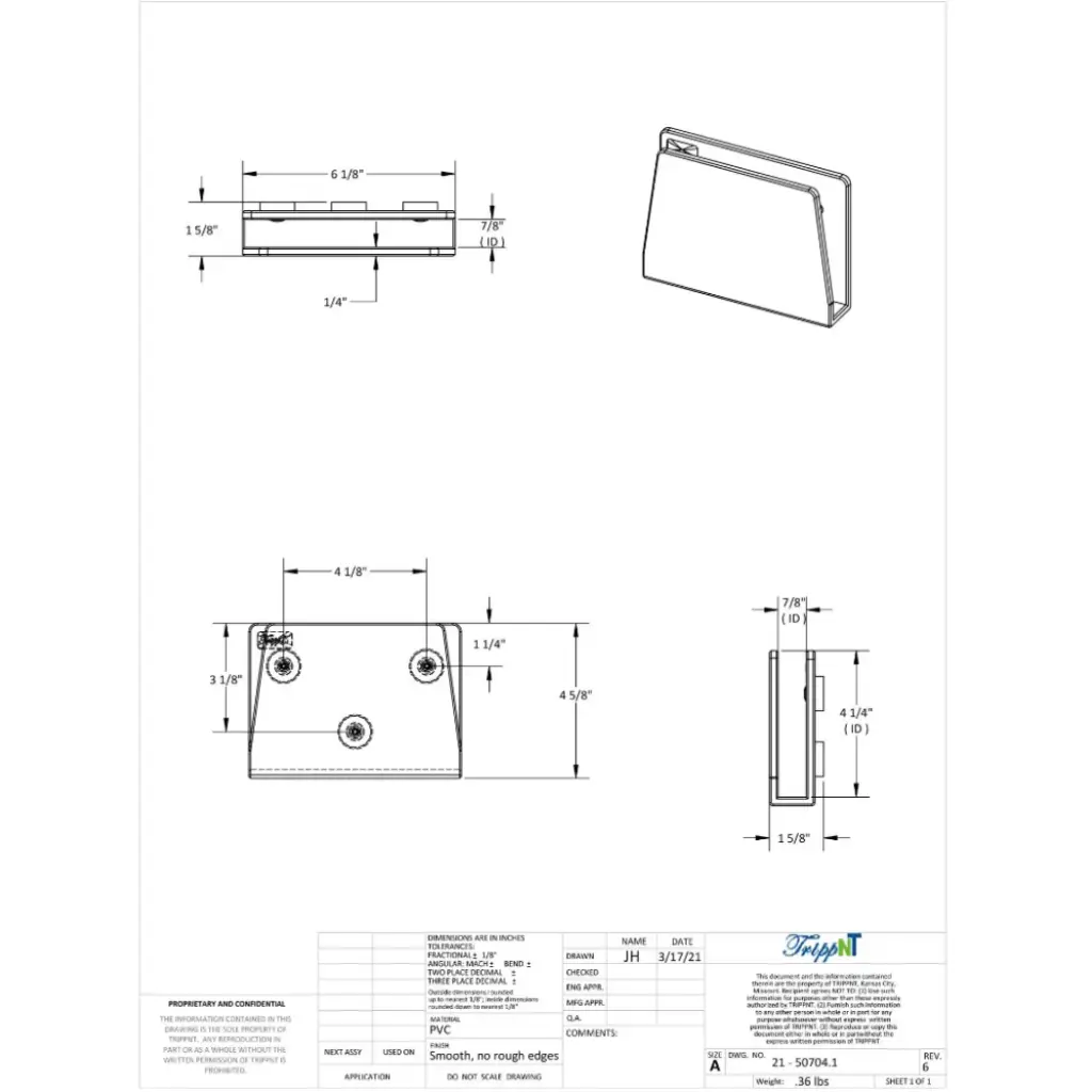 Small Book Holders(2).webp