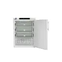 Scilogex Undercounter and Countertop Freezers(1).webp