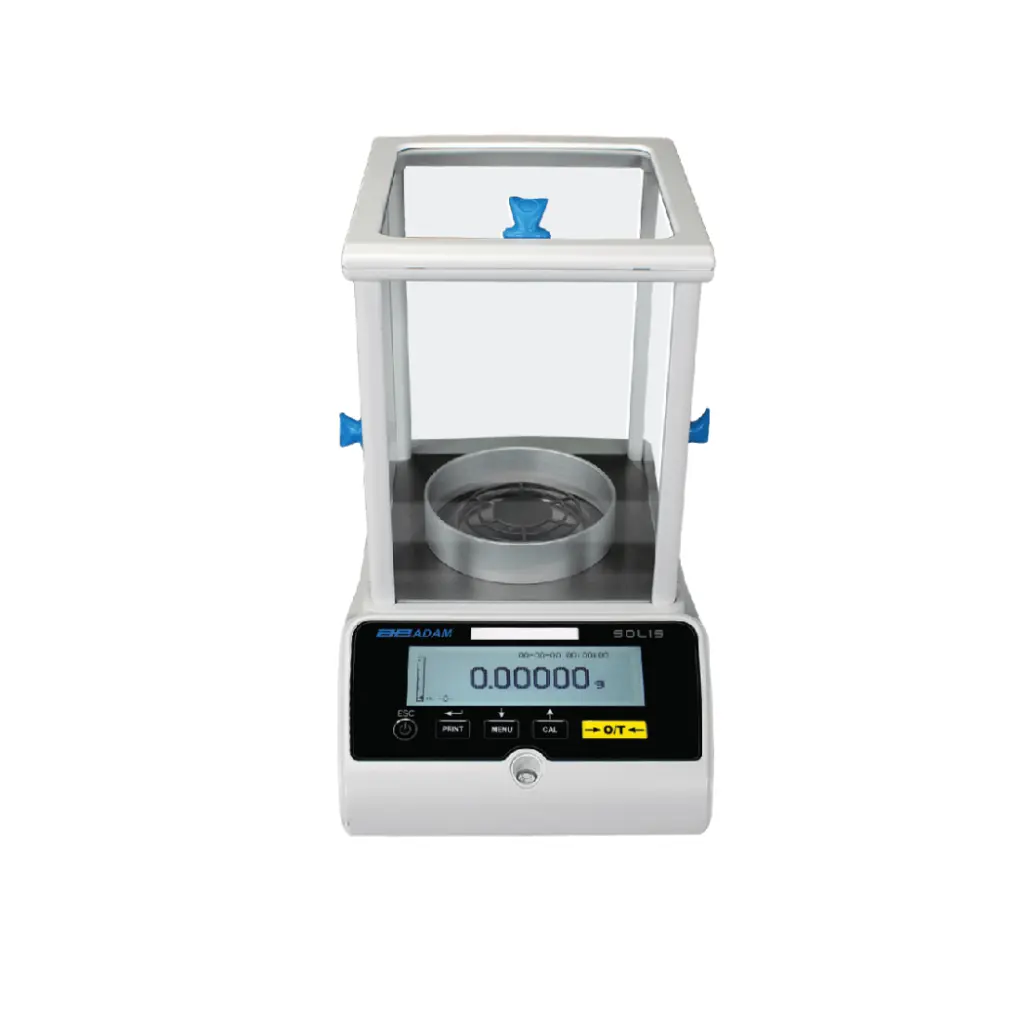 Solis Semi-Micro and Analytical Balances(1).webp