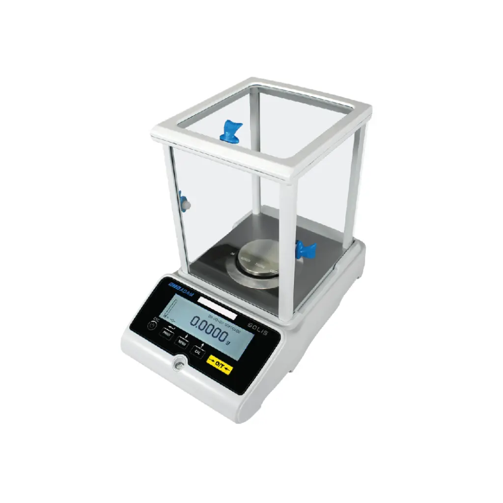 Solis Semi-Micro and Analytical Balances(2).webp