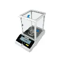Solis Semi-Micro and Analytical Balances(2).webp
