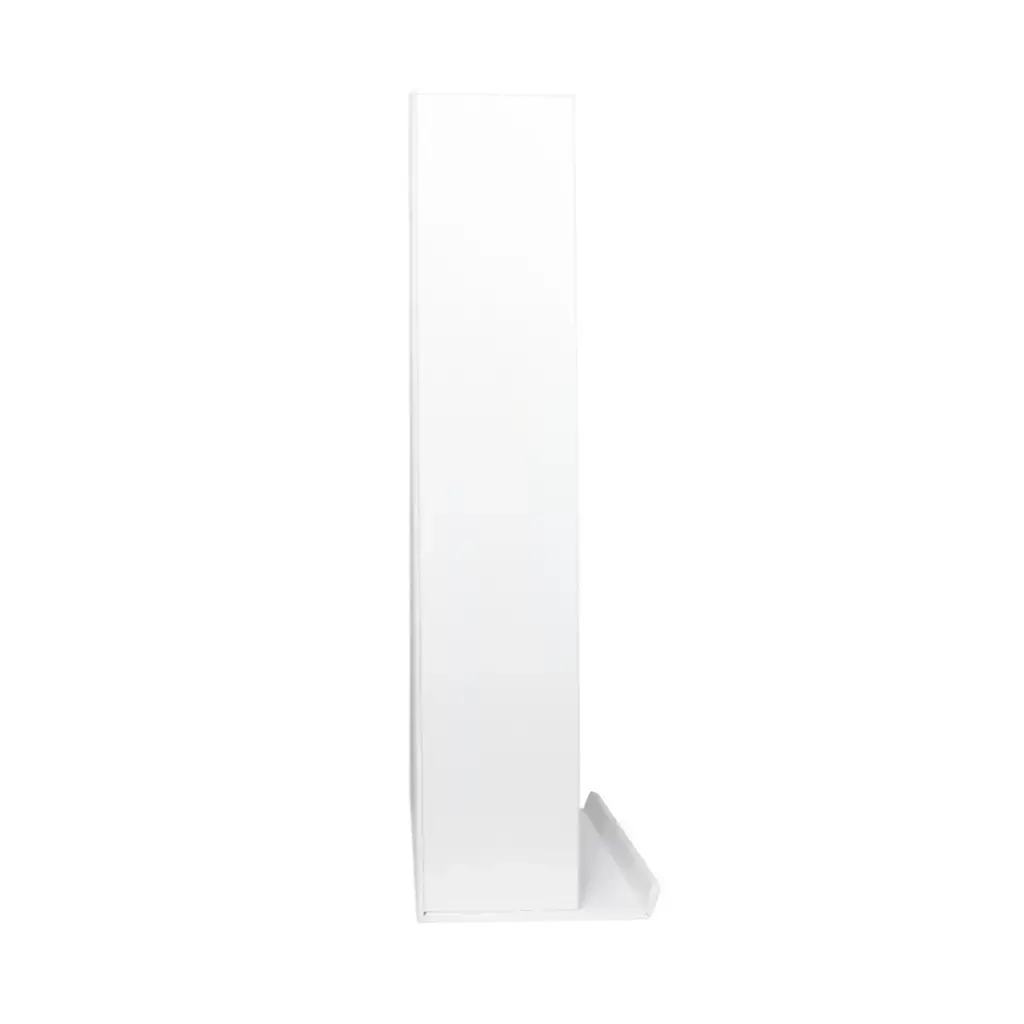 Tall Safety Glass Dispenser(1).webp
