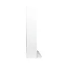 Tall Safety Glass Dispenser(1).webp